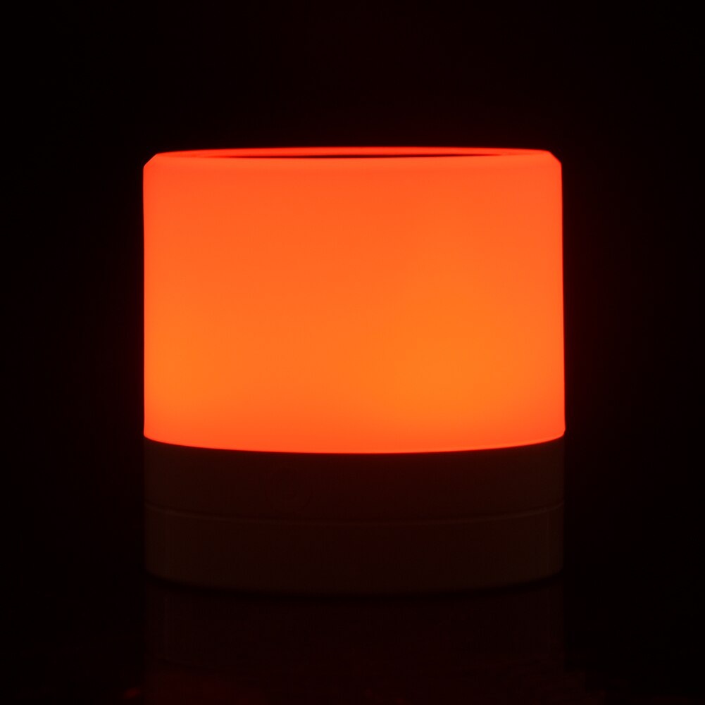 Датчик движения xiaomi