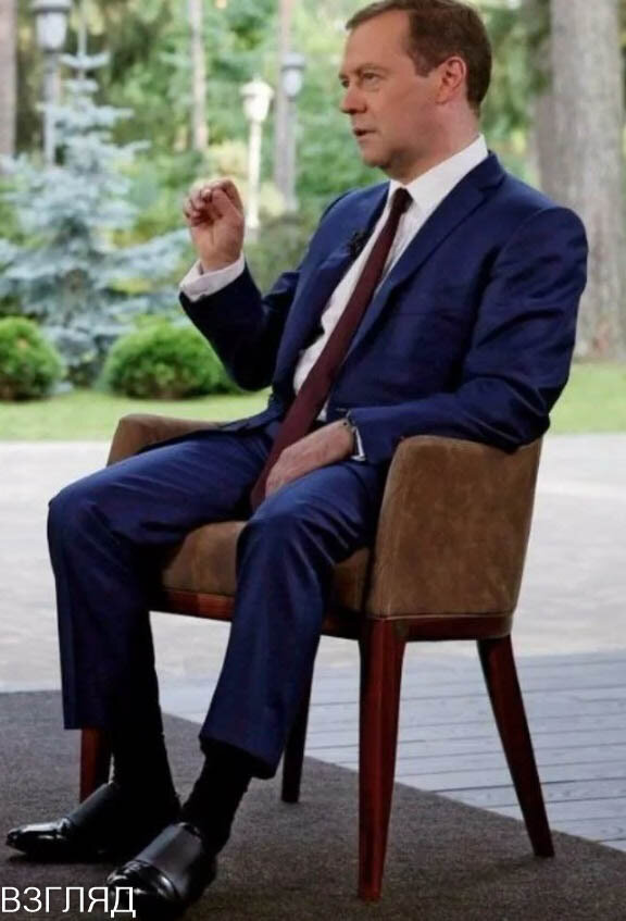 Стильные ботинки "Jimmy Choo"