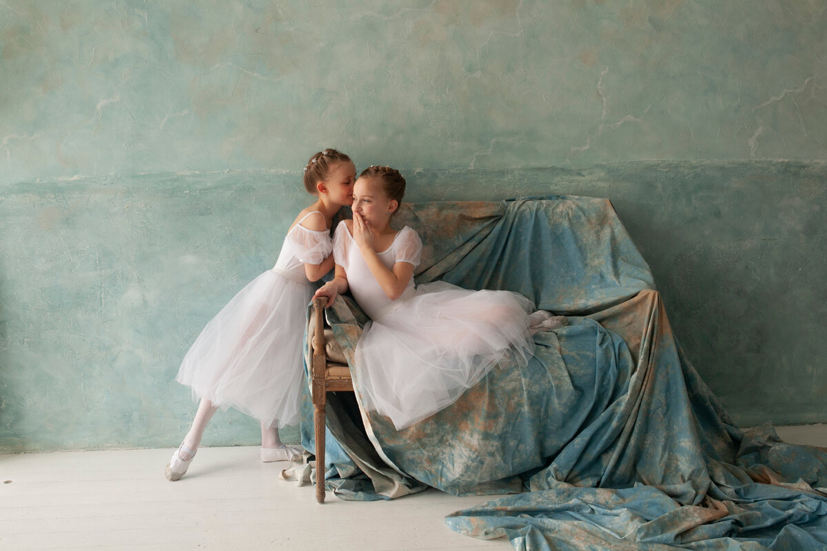 Источник: https://www.instagram.com/friends.ballet.nsk