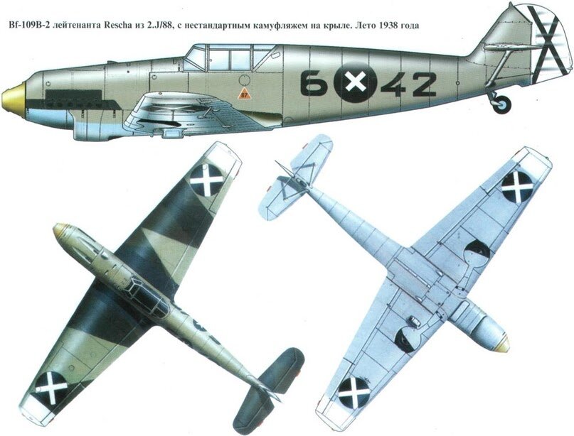 Bf 109. Bf 109 b. модель самолета валти венжес а31. 109c-1. мессершмитт модель bf 109 b1.