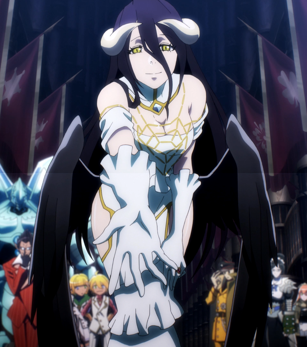 Albedo steam profile фото 50