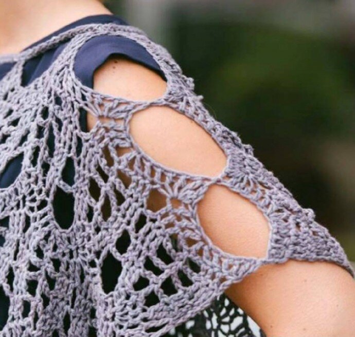     ,    6-  ,  ! 1.       : ,   ,      .-2-2