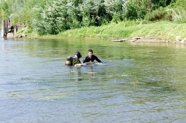 Источник фото: яндекс