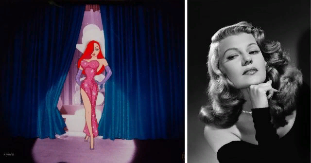 (Фото: Walt Disney Pictures/ Touchstone Pictures/ MOVIESTILLSB и Donaldson Collection/ Getty Images)