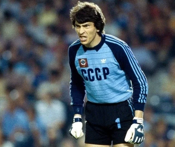 Добавьте описание