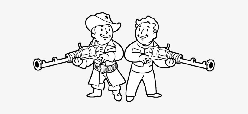 Вместе мы сильны (Источник: https://clck.ru/Wwh4N)