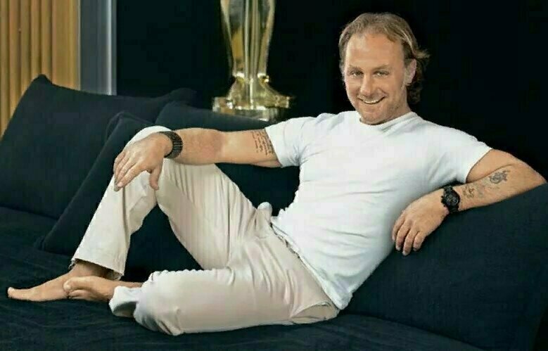 Добавьте описание