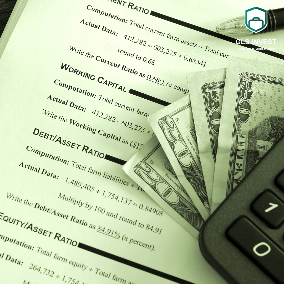 Фото из открытых источников: Canva