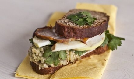 Вот так все вместе выглядит