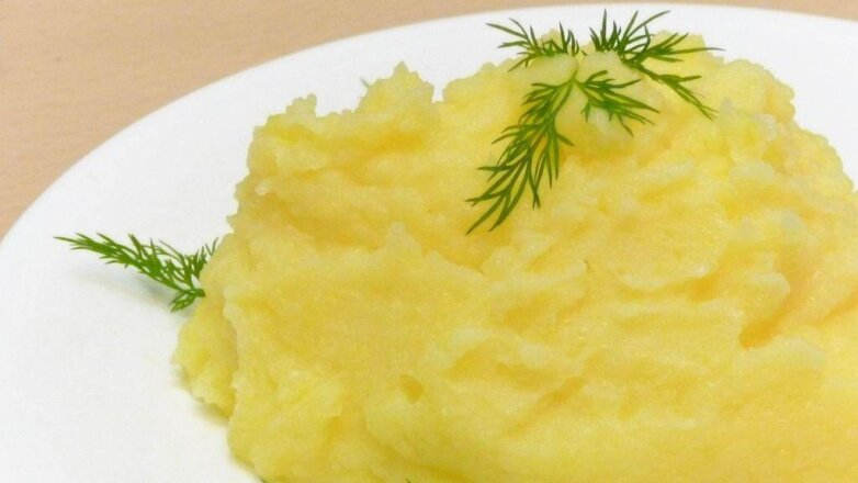 Добавьте описание