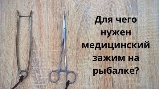 Константин Кудинов: Липгрип: эстетика или варварство?