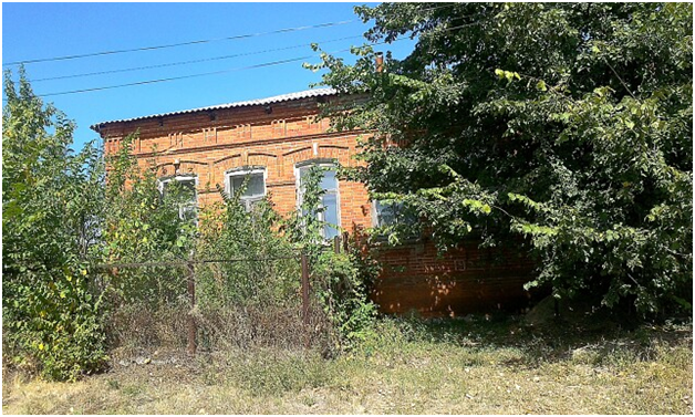 Мебель в петровске саратовской области