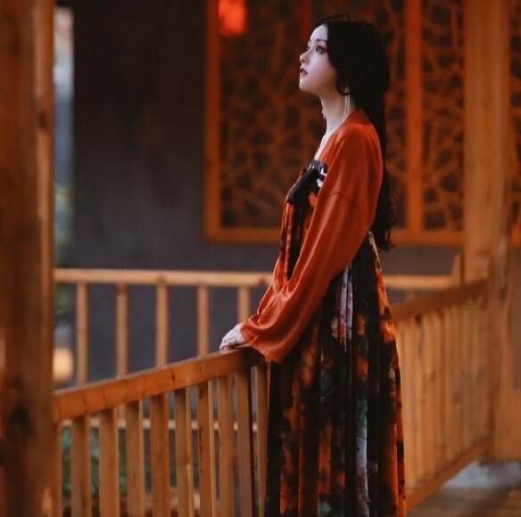 Изображение добавлено для ознакомления