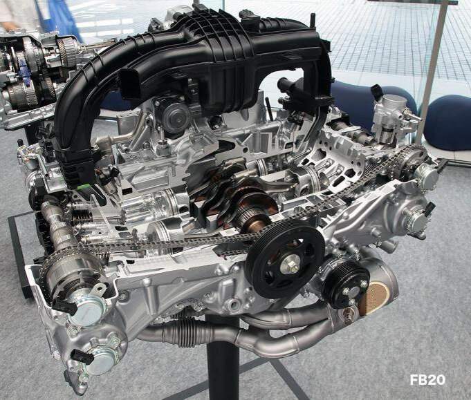 источник фотографии www.drive2.rub543538626462482677