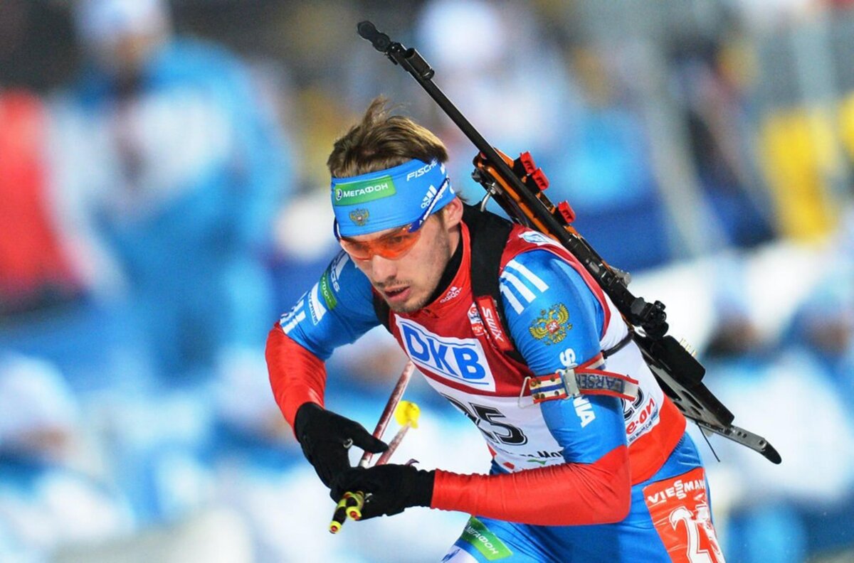 Звезды биатлона. Биатлон нове место на мораве. Звезды биатлона. Звезды биатлона. Алимбекова биатлонистка.