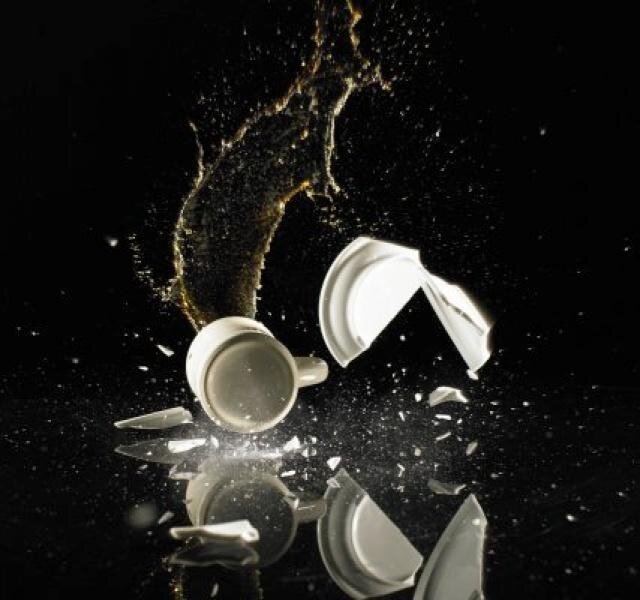 Фото из открытого источника