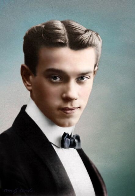 Фото из открытых источников. 