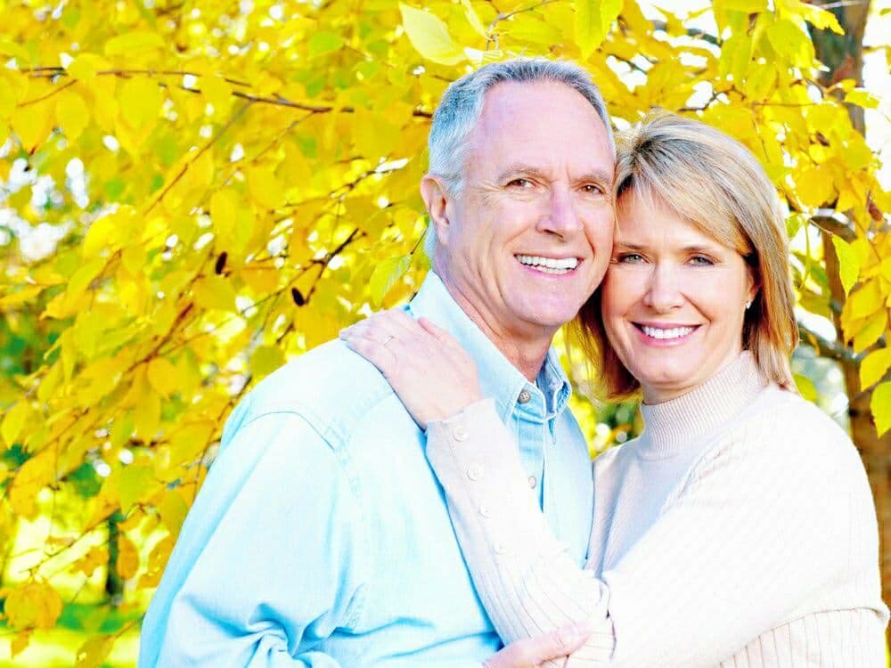 Яндекс картинка