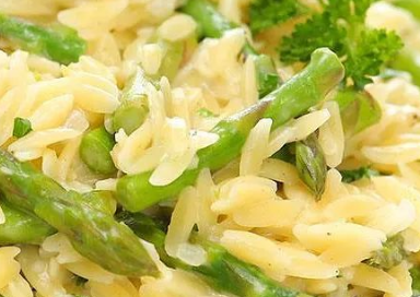 Источник: Яндекс картинки