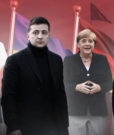 Добавьте описание