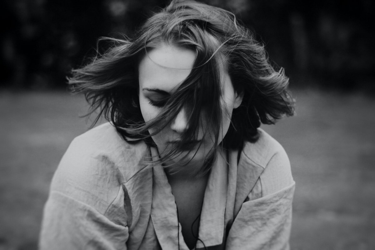 Фото автора Polina Chistyakova: Pexels
