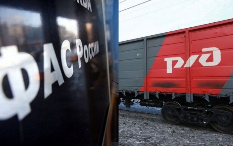 Фото из открытых источников.