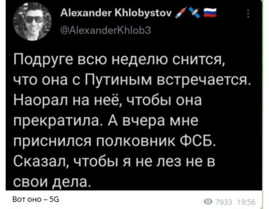 -----------------------------------------------------------------