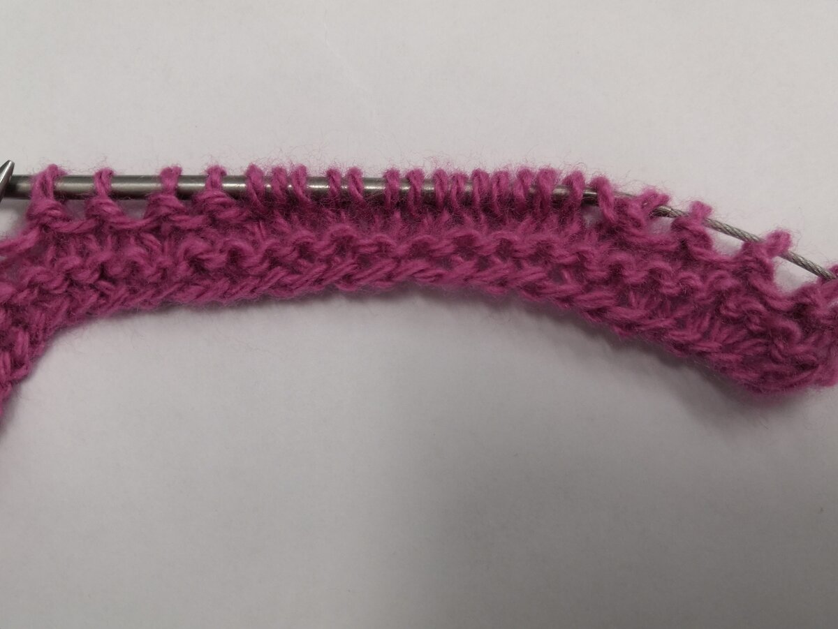 4,5,6,7 ряд. Листайте с право на лево. 