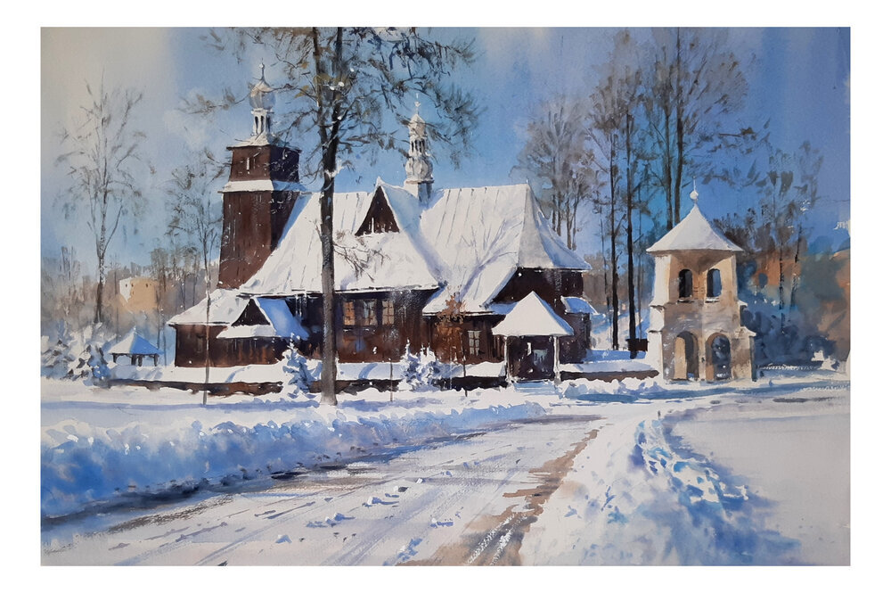 9. ������ ������ �������. �������� � �������� ������ ����� �� �������. ���� � ����� michaljasiewicz.com