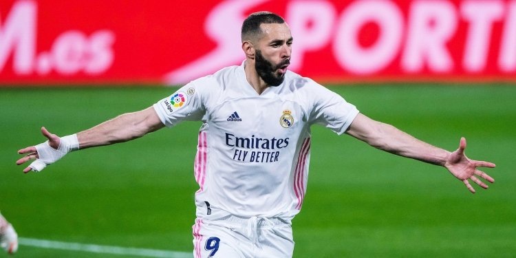 Фото: коллаж L'Equipe