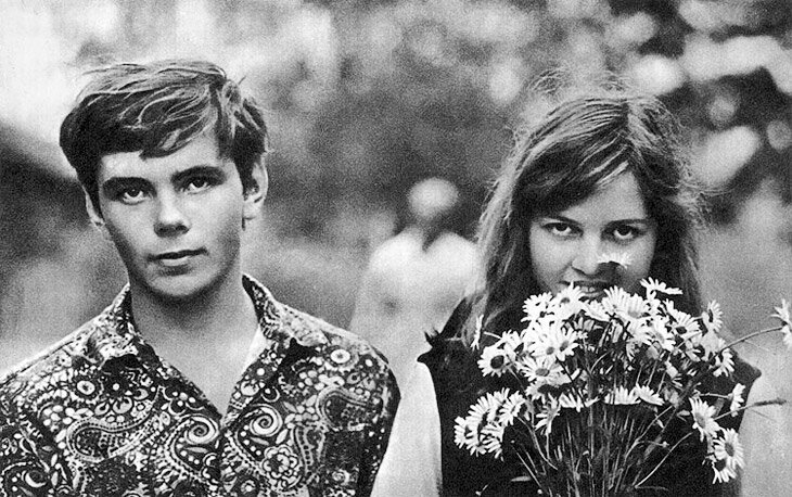 Из открытых источников Яндекс