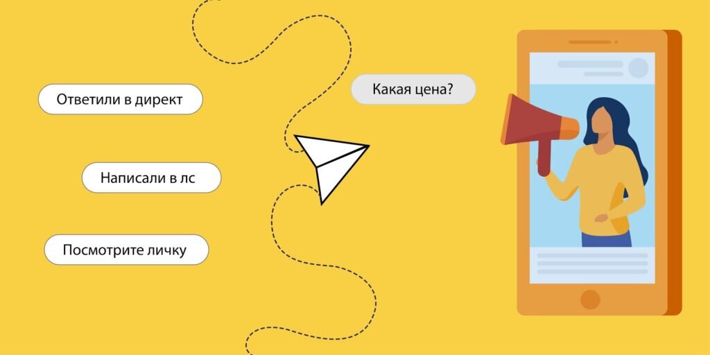 Фото https://adsgroup.com.ua/cena-na-sajte-vse-chto-nuzhno-znat-dlya-togo-chtoby-prodat