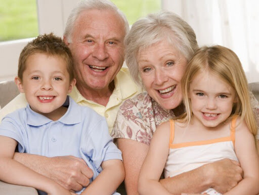 источник свободного доступа