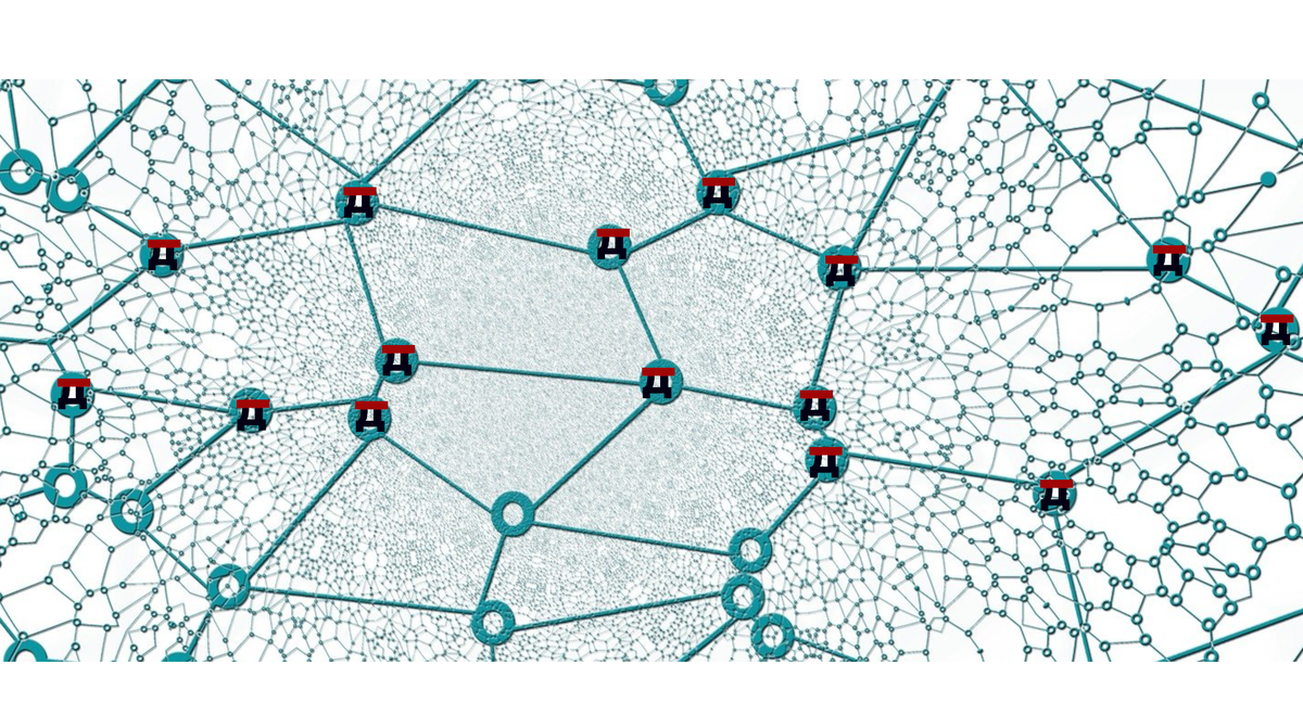 Источник фото: https://clck.ru/YV6
