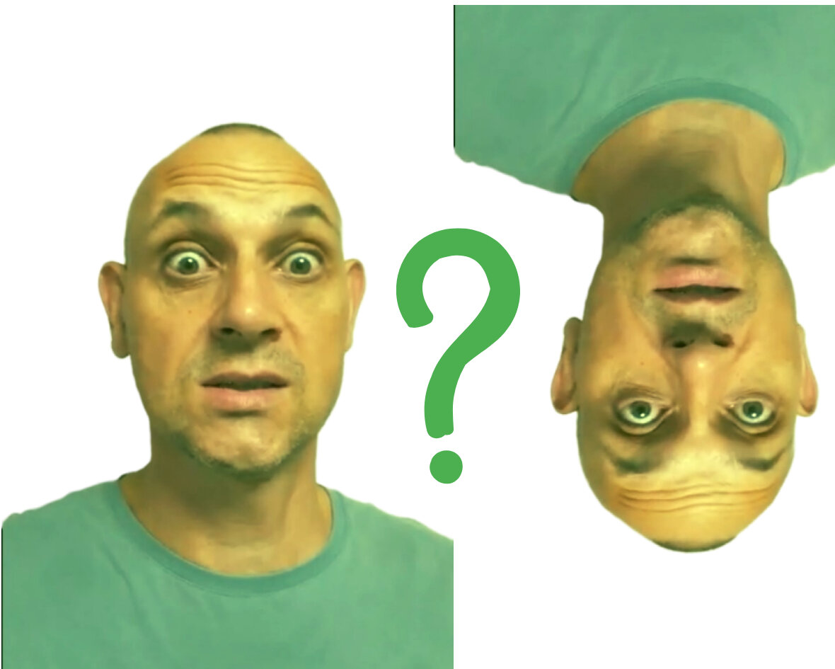 1. Измена в словах и поступках