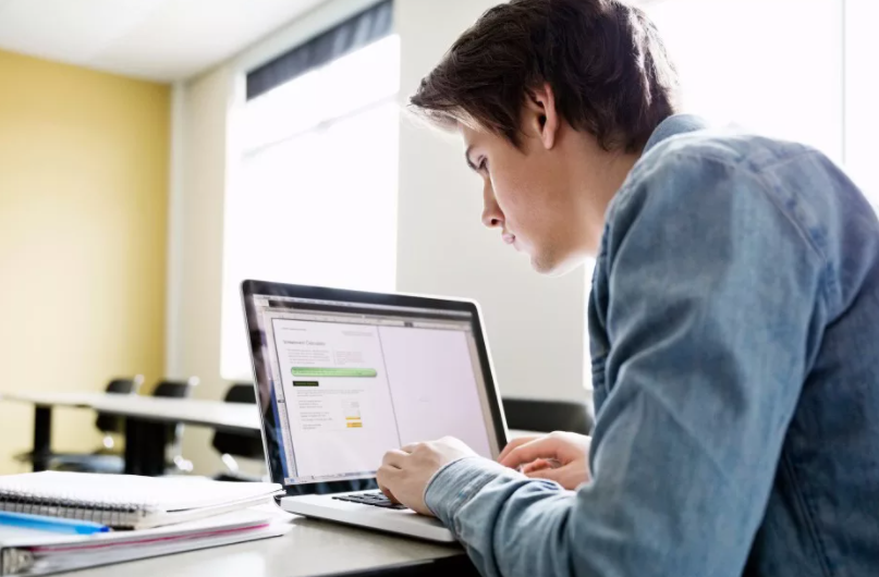 Способы перефразирования текста