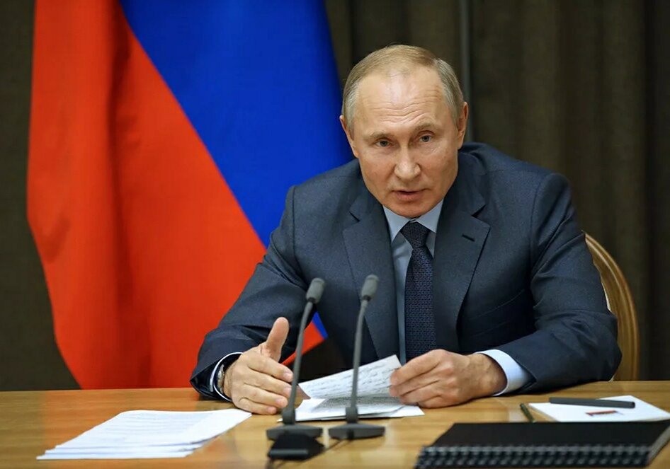 Из открытых источников в интернете.