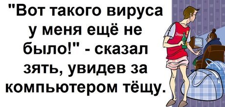 взято с сайта https://mydinasty.com/