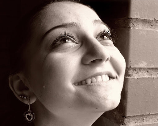 фото с интернета