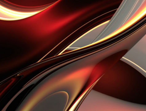  Судьба у газет разная, но чаще – гибельная. Вместе с газетным обрывком, выбрасываемым читателем, навсегда покидает мир частичка интеллектуального труда какого-нибудь писаки. 