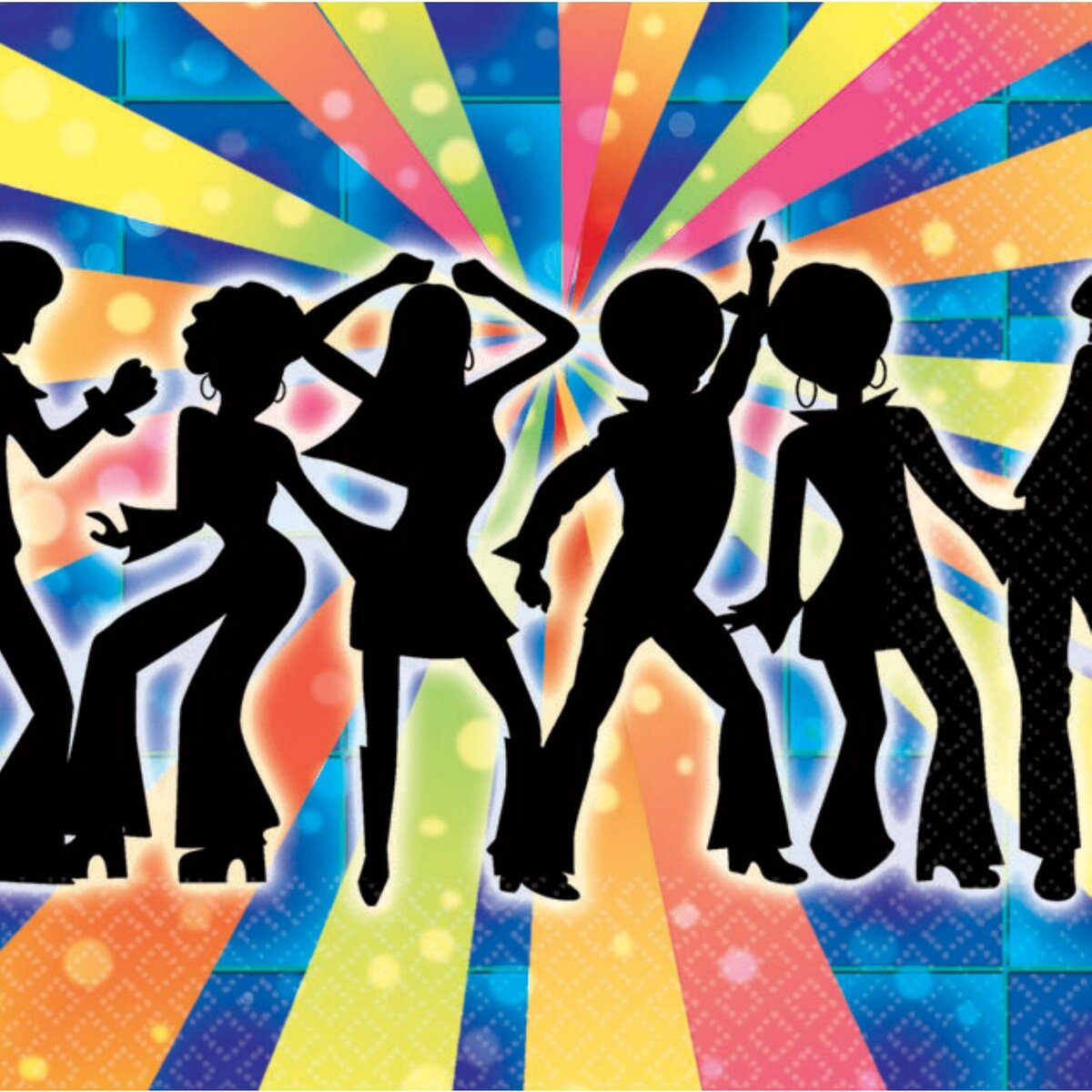 Фото из свободного доступа в Интернете