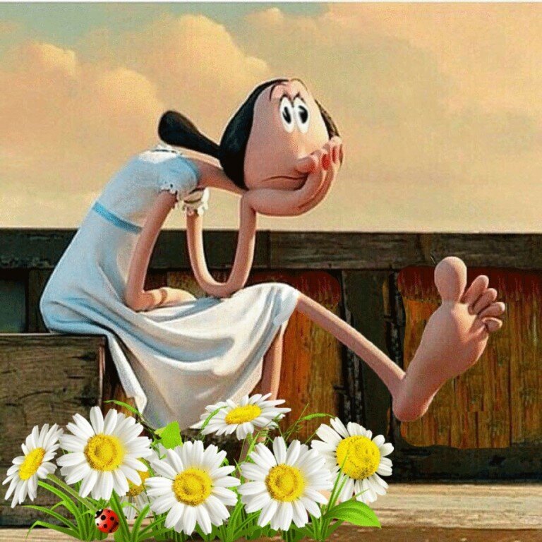 Картинка из интернета.