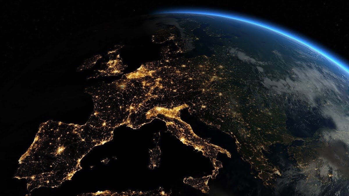 Источник: https://hi-tech.mail.ru