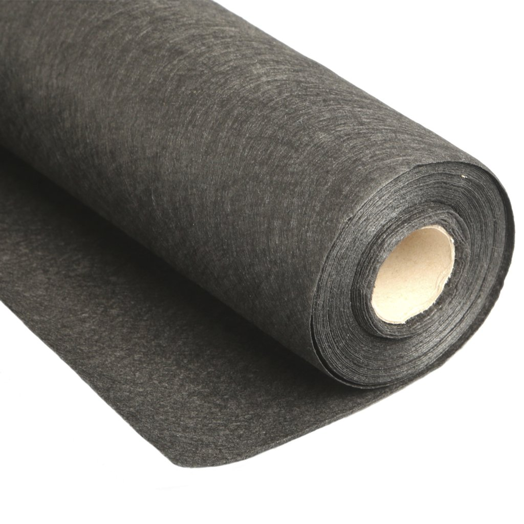 150 200 40. Fibertex геотекстиль. Геотекстиль Изолайк geo 100. Геотекстиль geo 100 (1.6 м) рул/50м2 СДМ. Геотекстиль 80 (1,6*25) (40м2).