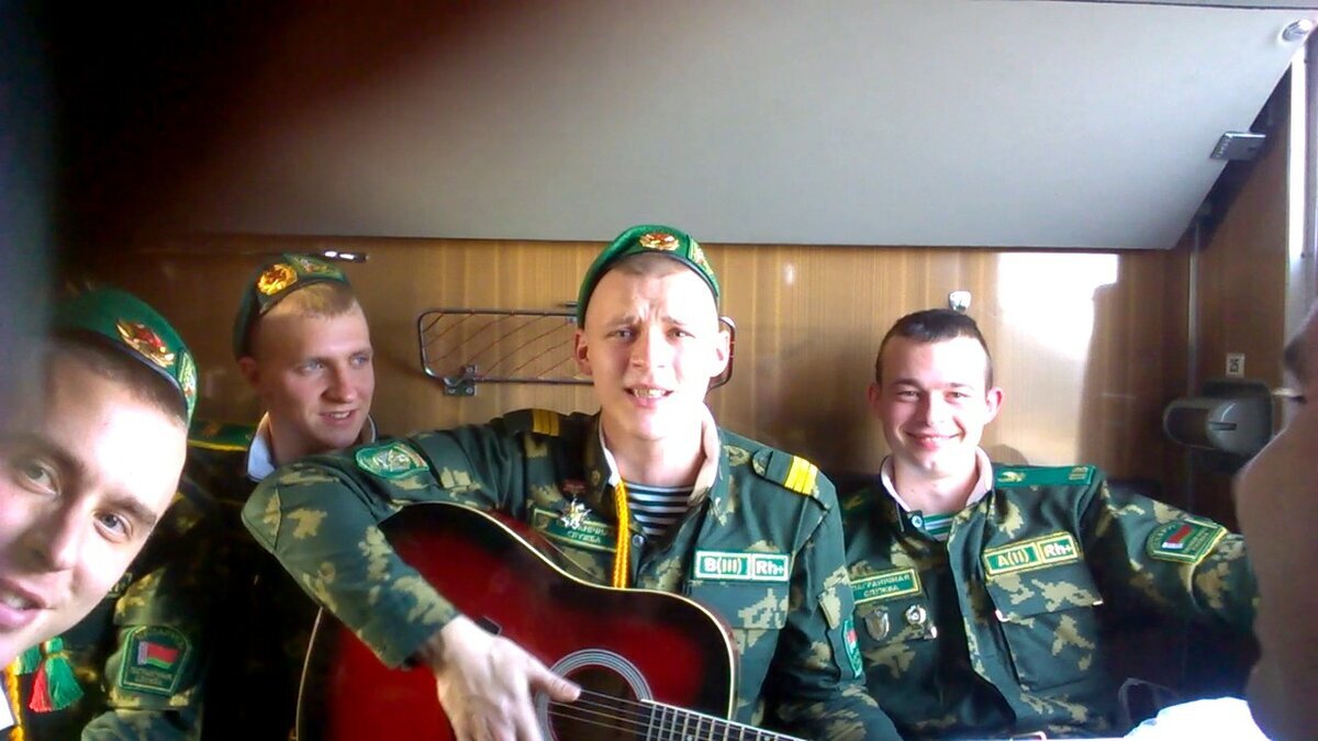 Добавьте описание