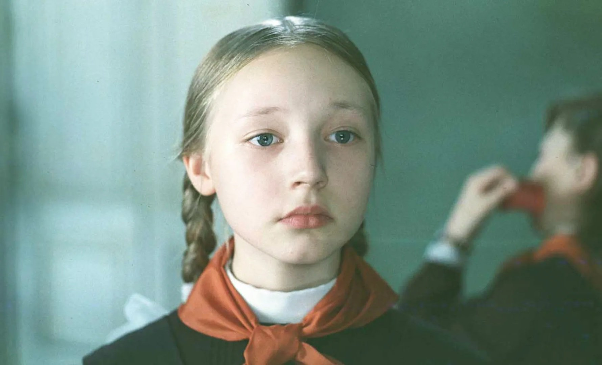 Чучело 1. В железников чучело читать онлайн бесплатно полностью. Чучело фильм лена бессольцева. Чучело орбакайте. Чучело огородное.