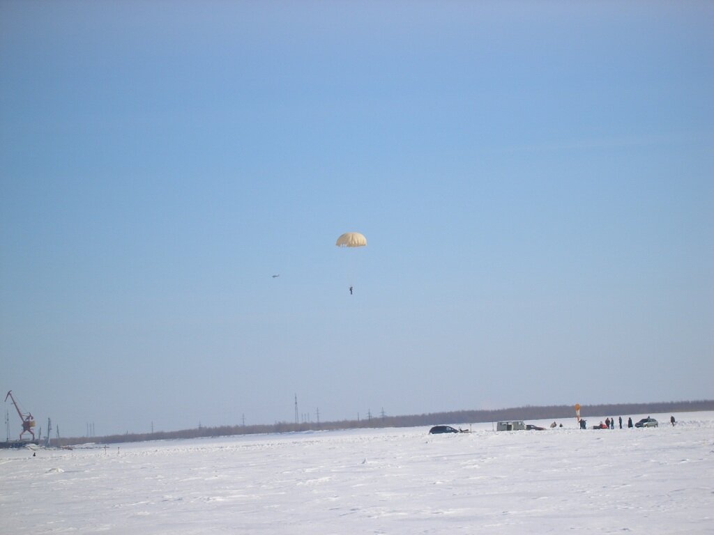Листайте галерею
