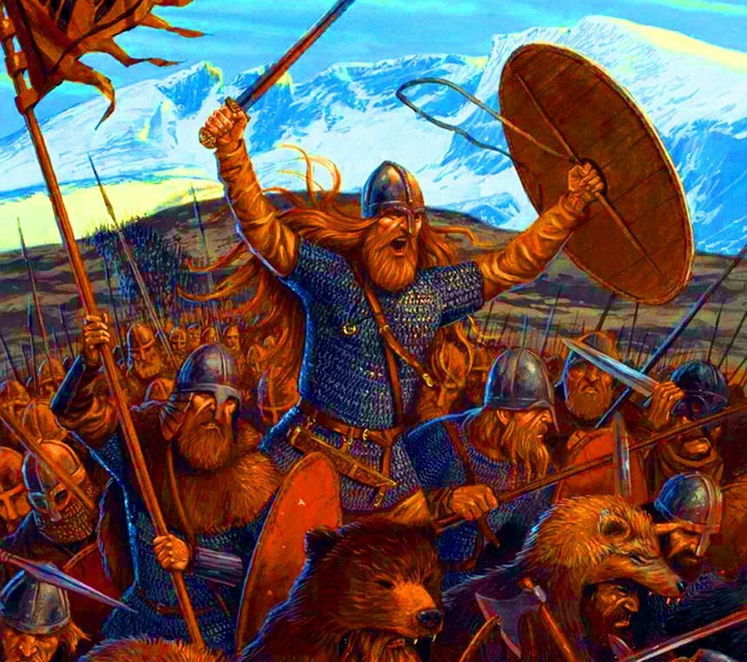 Картинка с просторов интернета.