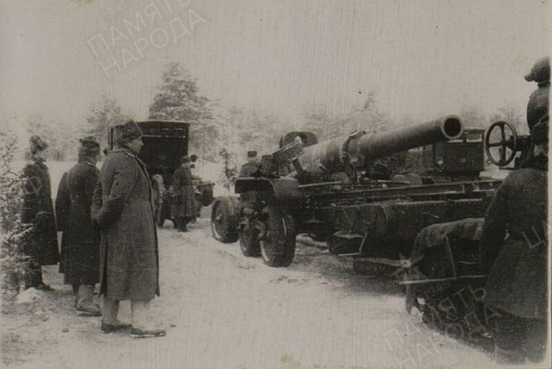 корпуса прорыва. сталинградская битва (1942 - 1943 гг. гаубичный артиллерийский дивизион симбирск. 440 гаубичный артиллерийский полк. "182-й гаубичный артиллерийский полк".