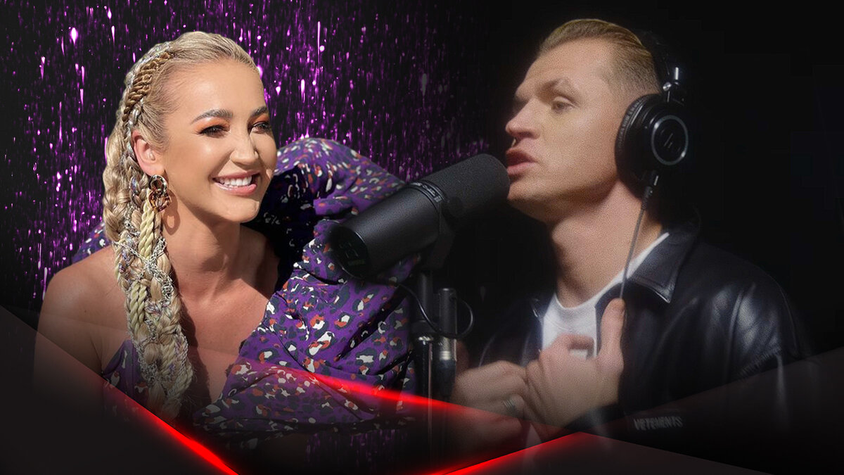 Источник фото: Instagram, YouTube, Freepick